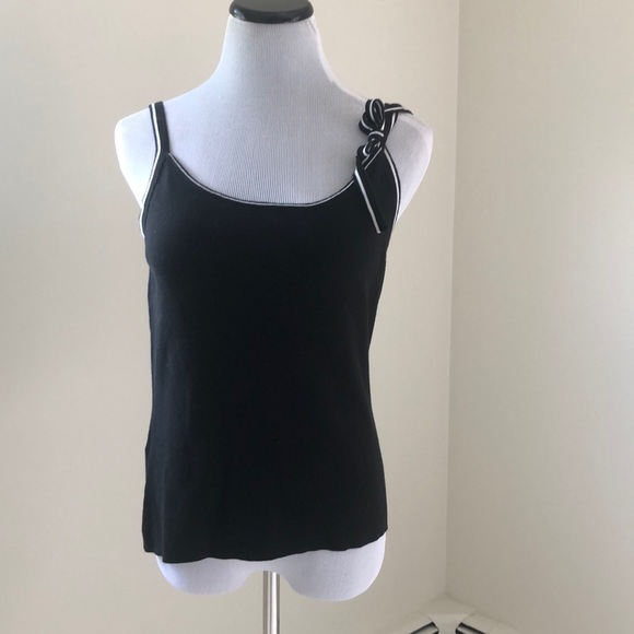 LOFT Tops - Ann Taylor Loft shirt